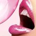 Tamara Hammer - Facebook