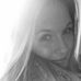 Tamara Hammer - Facebook