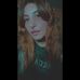 Tamara Hammer - Facebook