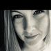 Tamara Hammer - Facebook