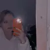 Tamara Hammer - @tamarahammer3 - TikTok