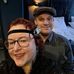 Tamara Hammer - Facebook