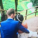 Tamara Hammer - @tamara_hammer356 - Instagram