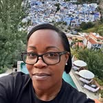 Tamara Hammer-Furbert - @tamarahammerfurbert - Instagram