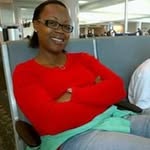 Tamara Hammer-Furbert - @ddysgal - Instagram