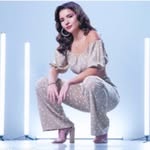 Tamara Perez - @tamara_mit_einer_hammer_stimme - Instagram