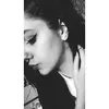 tamarahammer_ - @tamarahammer_ - TikTok