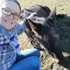 tamararosenhammer8 - @tamararosenhammer8 - TikTok