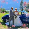 Tami - @tamarahammer - TikTok