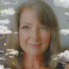 Tammy GenX 1963 - @tamarahammerschmi0 - TikTok
