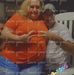 Tammy Hammer - Facebook