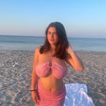 renee kasey - @tamara_hammes216 - Instagram