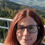 Tamara  Hammes - @freuzeitmami - Instagram