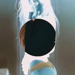 Tamara Hammes - @kitilarzara - Instagram