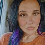 Tamara Hammons - Facebook