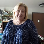 Tamara Lynn Hammes - @tamaralynnhammes - Instagram