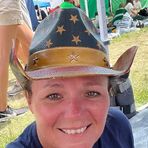 Tammy Hammes - Facebook