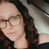 Tamara Hancock602 - @user1822148749420 - TikTok