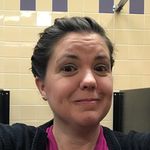Tamara Hancock - @oldteaching_mrsh - Instagram