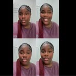 Tamara Hancock - Facebook