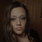 Tamara Hancock - Facebook