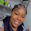 Tamara Hancock - @tamarahancock - TikTok