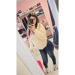 Tamara Hancock - Facebook