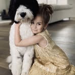 Tamara Hancock - Facebook