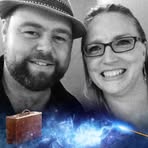Tamara Hancock - Facebook