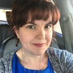 Tamara Hancock - @mrsh_english - Instagram