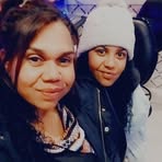 Tamara Hancock - Facebook