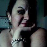 Tamara Hancock - @snarky_heifer - Instagram