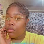 Tamara Hancock - @young_street_girl - Instagram