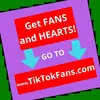 Tamara Hancock - @🔥ғʀᴇᴇ.ғᴏʟʟᴏᴡᴇʀs.p8kx - TikTok