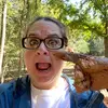 Tamara Hancock - @snarkyheifer - TikTok