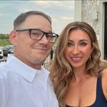 Tamara Hancock - @tamtamthom - Instagram