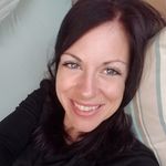 Tamara Hancock - @tamara_aileen1 - Instagram