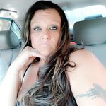 Tamara Hancock - @tamara.regin - Instagram