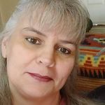 Tamara Hancock Bullard - @hancocktamara - Instagram