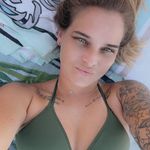 Tamara Michele Hancock - @tmh.6988 - Instagram