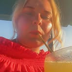 Tamara Rose Hancock - Facebook