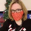tamarahancock733 - @tamarahancock733 - TikTok