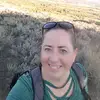 Tamhan - @tamaras.hancock - TikTok