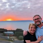Tammy Hancock - Facebook