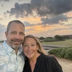Tammy Hancock Hallett - Facebook