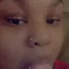 India Browne - @tamarachandler8 - TikTok
