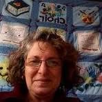 Tamara Handler - Facebook