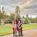 Tamara Handler - @atreegrowsinbrooklyn77 - Instagram