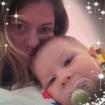 Tamara Handler - @handlertamara - Instagram