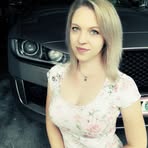 Tamara Handler-Primas - Facebook